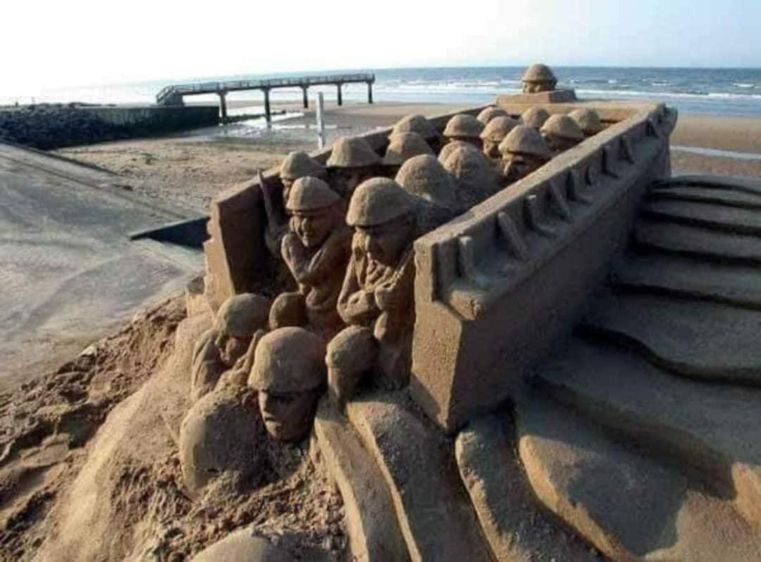 Maison renovee en pierres avec jardin près Omaha beach&Bayeux à 5mn de Port en Bessin Commes Exterior foto